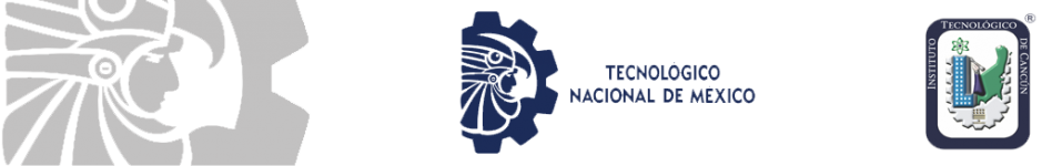 Logo of ekaanbal cancun.tecnm.mx