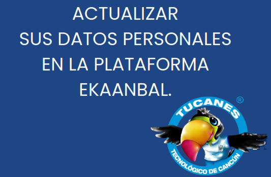 Tucan